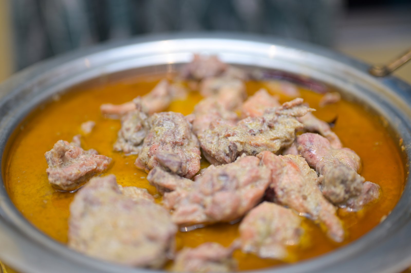 Biriyani